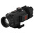 ATN Tico 6 256X192 Thermal Clip On