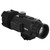 ATN Tico 6 256X192 Thermal Clip On