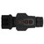 ATN Tico 6 256X192 Thermal Clip On