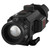 ATN Tico 6 256X192 Thermal Clip On