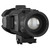 ATN Tico 6 256X192 Thermal Clip On