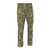 GSM Muddy TRX Lightweight Pants Mossy Oak Bottomland L Tall