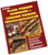 Lyman Black Powder Handbook & Loading Manual 2nd Edition