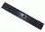 Weaver Base Top Mount #90 1PC Marlin 39A Black