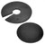 Magview S1 Sync Mini Self Centering Disc