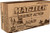 Magtech Cowboy 44-40 WIN 225gr Lead-Fp 50-Round 20BX/CS
