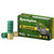 Remington Slugger Rifled Slug 12 ga 2 3/4" Max 1 oz 5/ct