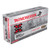 WIN POWER-POINT 300WSM 150GR 20/10