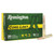 Remington Core-Lokt Rifle Ammunition 7mm-08 Rem 140 gr PSP 20/ct