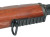 Keng's Firearms Specialty Versa-Pod M1A/M14 Picatinny Rail