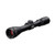 BUR 3-12X32 HANDGUN BALLISTIC PLEX
