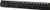 Guntec Ultra Light Handguard AR308 15" M-LOK Black