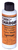 Lyman Media Reactivator 4OZ Bottle