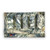 Grovtec Buttstock Cartridge Shell Holder Shotgun Open Style TrueTimber