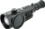 Nocpix Rico 2 Thermal Weapon Sight LRF 640X512 75MM