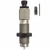 Redding 224 Valkyrie Type S Full Die