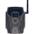 Wildgame Terra Xt 2.0​ Cellular Camera 24MP 3pk