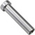 Hornady A-Tip Seating Stem 30 CAL .308 176 GR