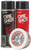 Hornady Unique Case Lube