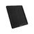 Gg Telecom /Spypoint SPLB-10 Compact Solar Panel
