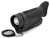 NOCPIX LUMI THERMAL MONO 640X512 35MM 3X BLK LRF