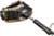 Truglo Release Detonator W/BOA Closure String Loop Rt-Apg