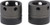 Browning Recoil Hawg Muzzle Brake Tungsten Collars & Tool
