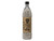 .25g - Elite Force Bio Bbs 5000 Ct