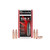 Hornady Sub-X Subsonic Expanding Bullets 35 Cal 357 250 gr 100/ct