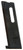 Rock Island Magazine T 22WMR XT22 14-Round Black