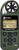 KESTREL 5700 ELITE W/APPLIED BALLISTICS AND LINK OLIVE DRAB