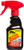 Wildlife Research WRC Deer Lure Active Scrape 8FL OZ. Spray Bottle
