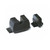 TAG Precision SW MP Core TSP Or - M2.0 Full Size Compact