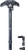 Radian Raptor Lite Charging Handle Ambidextrous Safety 45/90 Black
