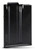 MDT MAG Metal SA 308WIN 12-Round Black