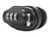 Birchwood Casey Trigger Lock - Black