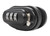 Birchwood Casey Trigger Lock - Black