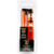 STANDARD RIFLE & SHOTGUN CLEANING KIT WITH ALUMINUM ROD