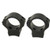 Browning Integrated Scope Mount System - X-Bolt
