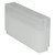 Berry's Ammo Box #110 - .270/.30-06 Springfield 20/rd Clear