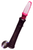 Primos Predator Call Mouth Randy Anderson Hot DOG
