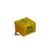 Berger Match Grade Target Bullets 6mm .243" 68 gr FB 100/rd