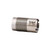 Carlson's Flush Improved Cylinder Choke Tube for Winchester 12ga .720