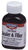 Birchwood Casey B/C Stock Sealer & Filler 3OZ. Bottle