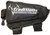 Traditions Rifle Stock Pack Fits Most Muzzleloaders