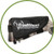 Traditions Rifle Stock Pack Fits Most Muzzleloaders