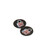 HORN RAPID SAFE RFID STICKER 2PK