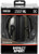 HOWARD LEIGHT IMPACT ELECTRONIC EAR MUFF NRR22