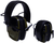 Howard Leight Impact Electronic Ear Muff NRR22