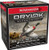 Winchester Drylok 20GA #4 2.75" 3/4OZ 25-Round 10BX/CS